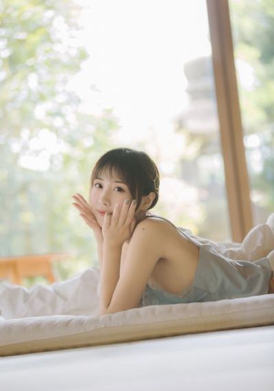 最新电视剧免费看_剧情片电影在线观看