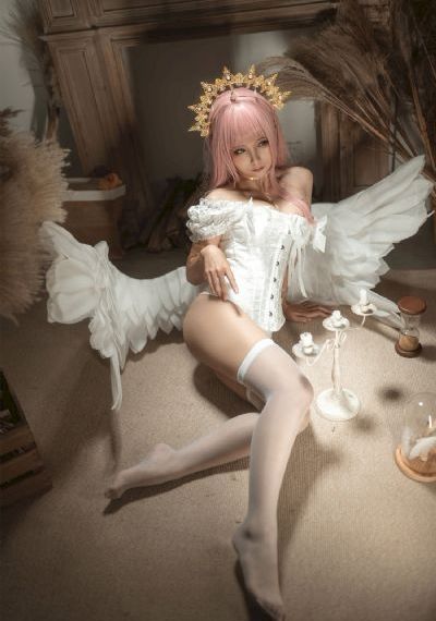 捉迷藏_超清高清视频播放