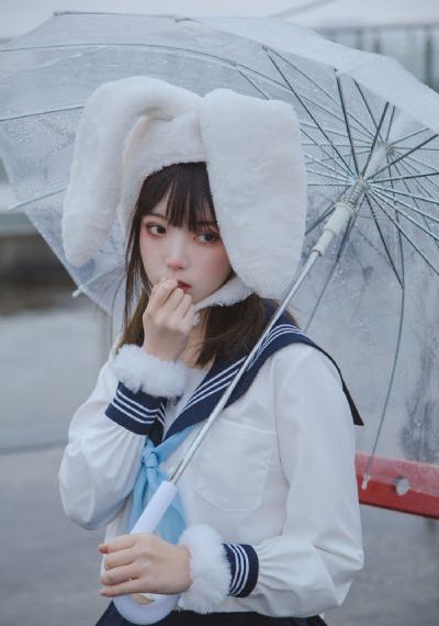 熊出没之年货 电影_高清版日韩电影在线