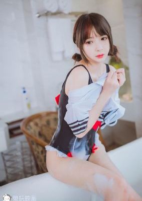 国境线免费完整版在线观看_BD国语高清完整版播放