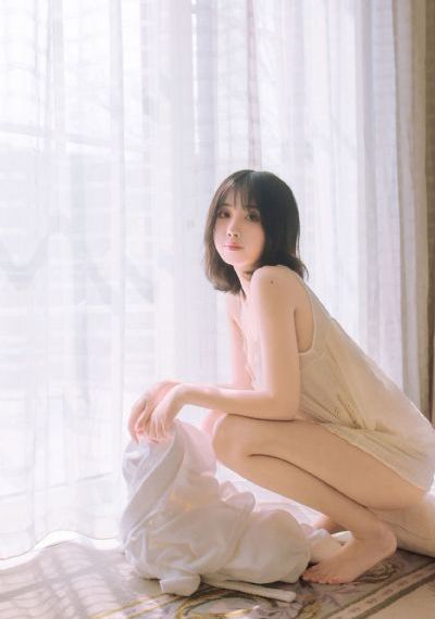 橘梨纱在线_DVD最新电影在线观看