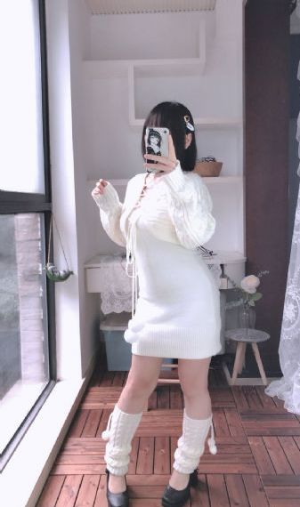 寻找1967的女神_BD英语韩国电影在线观看
