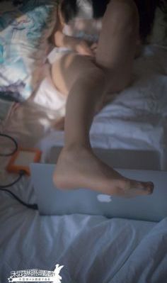 我的日本妈妈在线观看_蓝光原盘在线观看
