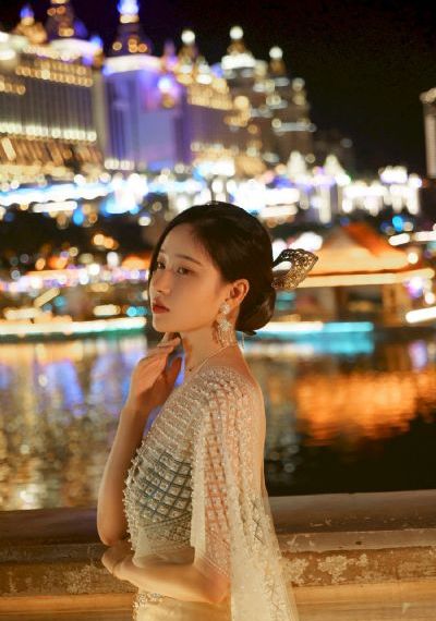 甄嬛传_DVD高清电影在线
