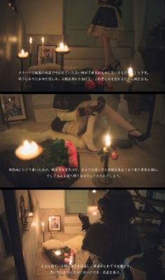avove在线观看_BD电影在线看