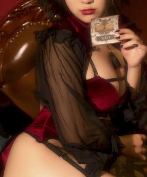 美式忌讳1~4_高清完整视频观看