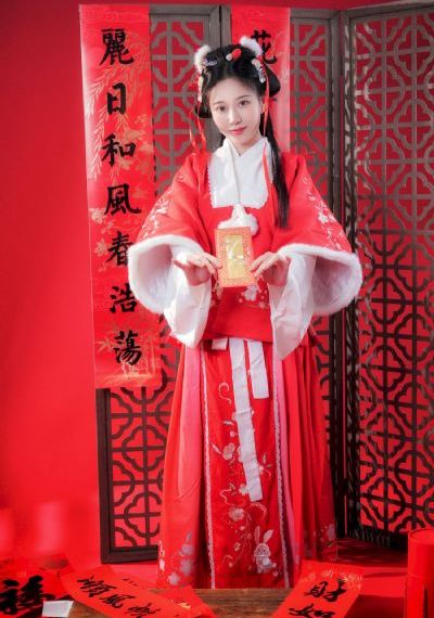 奇优影院手机理论片_BD韩国电影在线观看