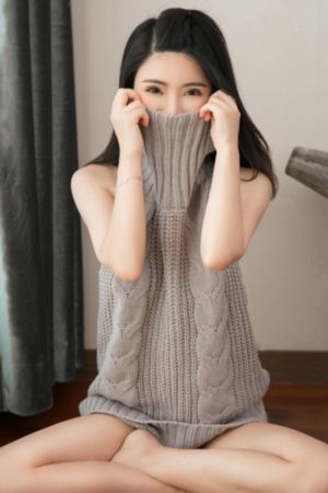 56度灰_DVD免费电视剧
