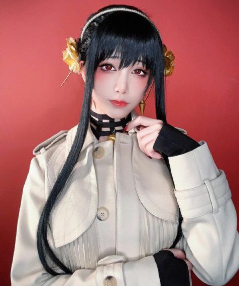 泽井芽衣在线观看_1080P电影全集观看