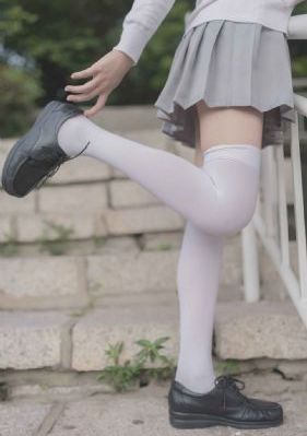 妈妈的朋友3电影在线观看_蓝光高清在线观看