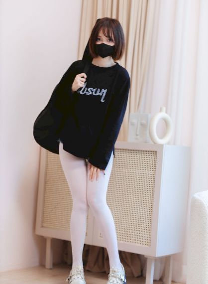 女强制男h文_BD电影在线看