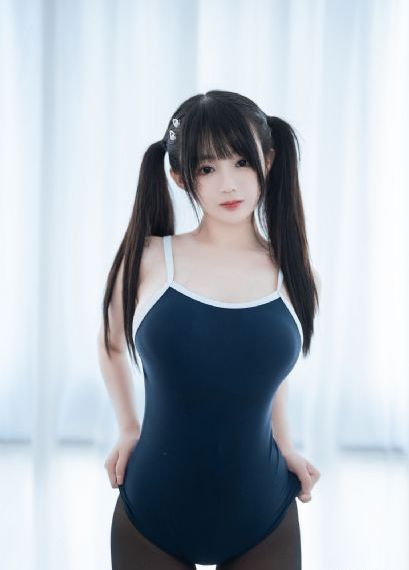 三年在线播放_高清在线播放观看