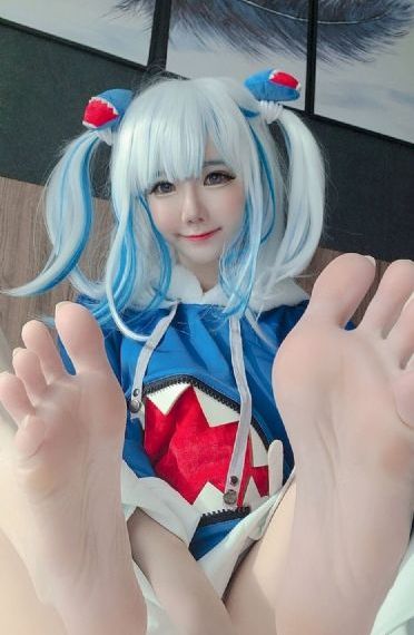 策驰影院 电视剧免费千古玦尘_720高清视频观看