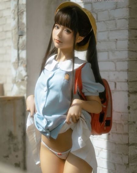 k8经典片_1080完整视频观看