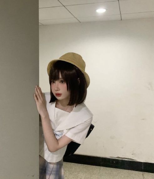 好姑娘完整版_720高清完整版