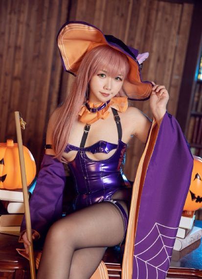爸爸和女儿_剧情片日韩免费观看