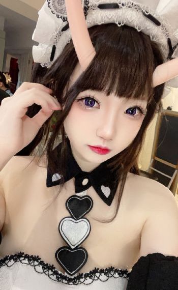 金花媛朋友的妈妈_1080PBD在线观看