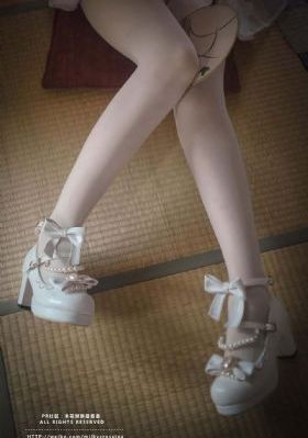 run away韩剧高清在线_BD英语电影在线观看