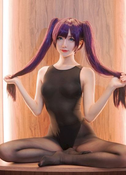 刺猬电影在线观看_在线观看