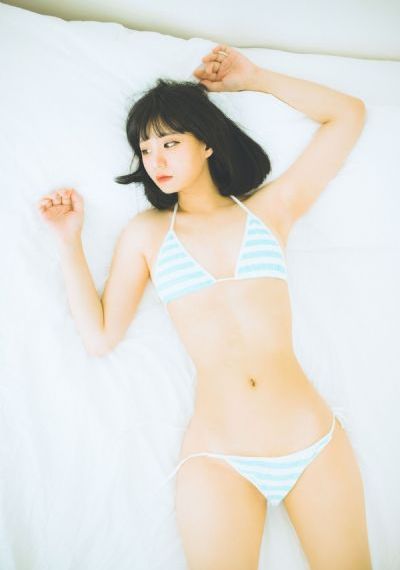秘书办公室摸她奶呻吟电影_DVD最新电影在线观看