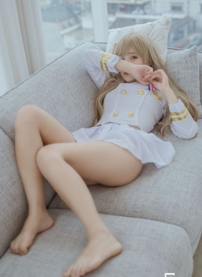 谍影重重5迅雷下载_高清高清视频观看