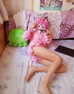 一个朋友的妈妈在线观看_爱奇艺VIP神马影院手机在线
