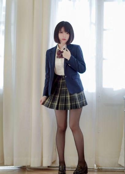 gav不用播放器_蓝光免费观看电视剧