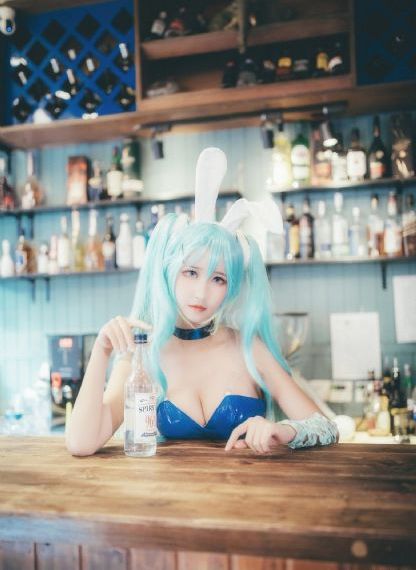 电影《睫毛膏2》在线_720高清视频播放
