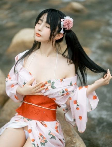 《登陆者》电影免费播放_BD超清在线观看