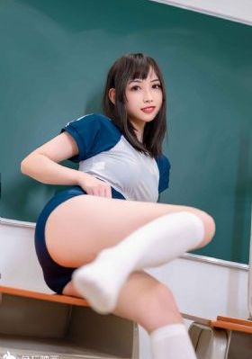 我的小姨在线观看_1080P全集免费播放