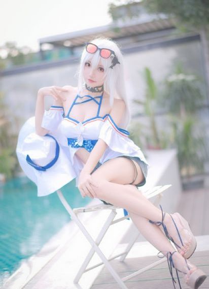 憧憬成为魔法少女全集_高清在线手机播放