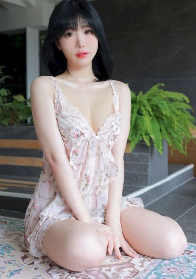 吴毅将借种_1080P在线观看视频
