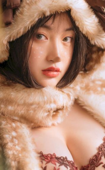 庆余年免费观看_BD韩语免费全集观看