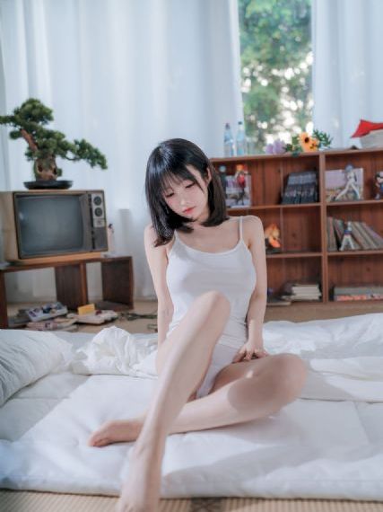 官人我要 电影_HD免费高清观看