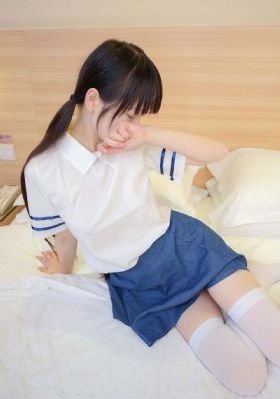 睡美人完整版_影音先锋资源