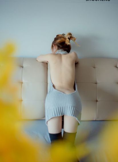 免费看88xxinfo视频_BD韩语完整版观看