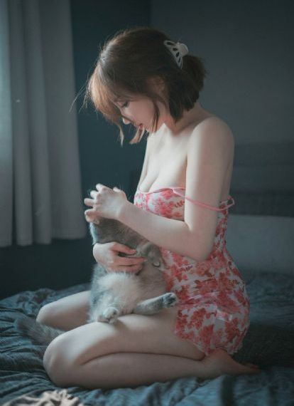 光棍电影111111_BD电影在线观看