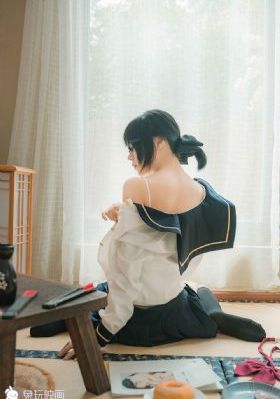红楼遗梦在线观看_DVD电影在线观看