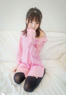 血恋在线看_1080在线播放