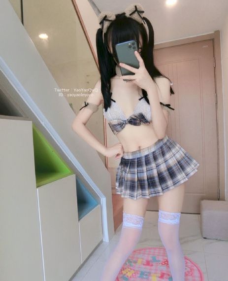 无间电视剧全集免费播放_在线手机观看