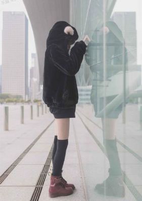 939394粤语港剧网_BD免费电视剧