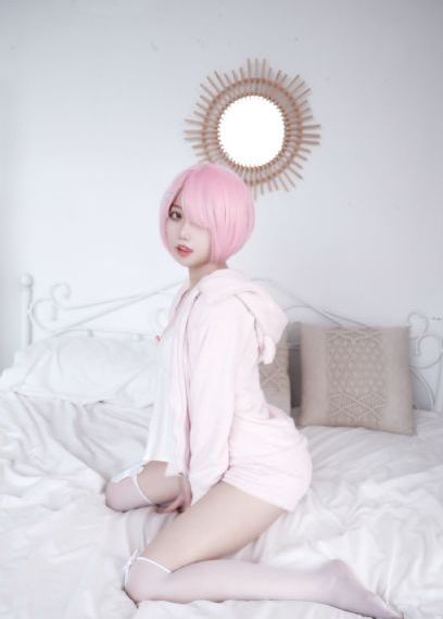 美丽小蜜桃在线播放_西瓜视频在线观看