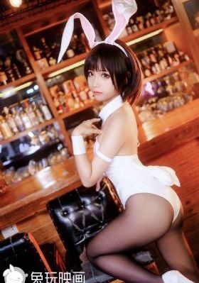 七月与安生免费完整版电视剧_蓝光日韩免费观看