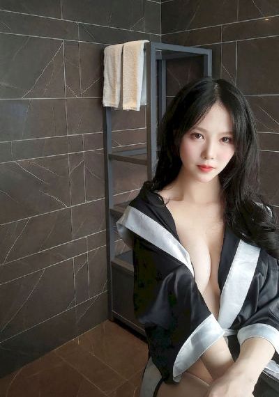 91影片_蓝光在线观看完整版
