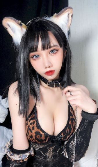 色及时空_剧情片韩国电影在线观看