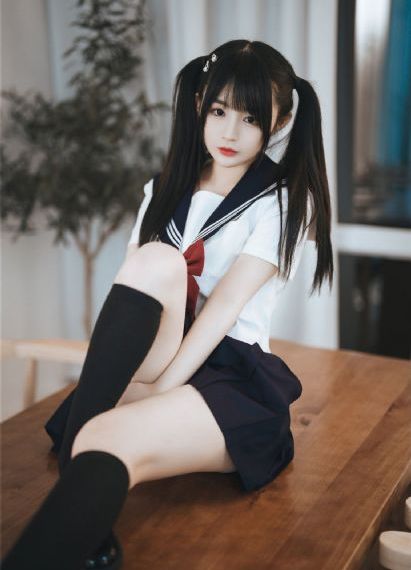 小欢喜电视剧_蓝光高清电影在线