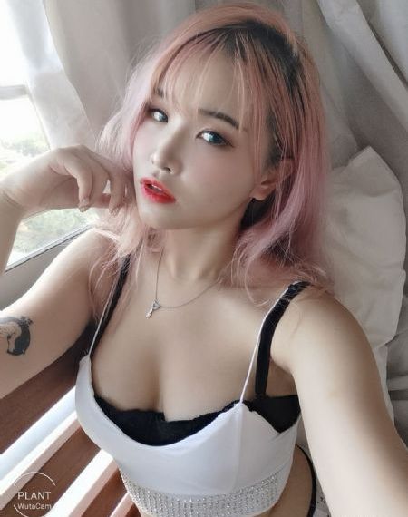 给我个在线观看视频的_国产剧高清视频观看