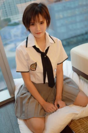 少妇69xx_BD国语完整视频观看