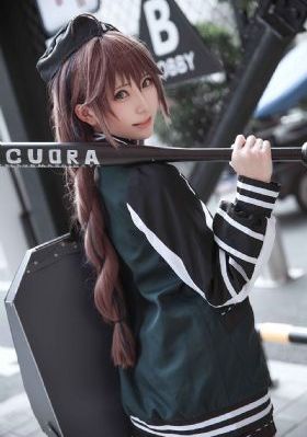 淫间道_DVD在线视频观看