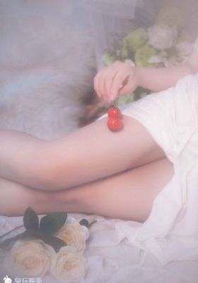遮天在线观看免费观看_4K电影完整版在线观看